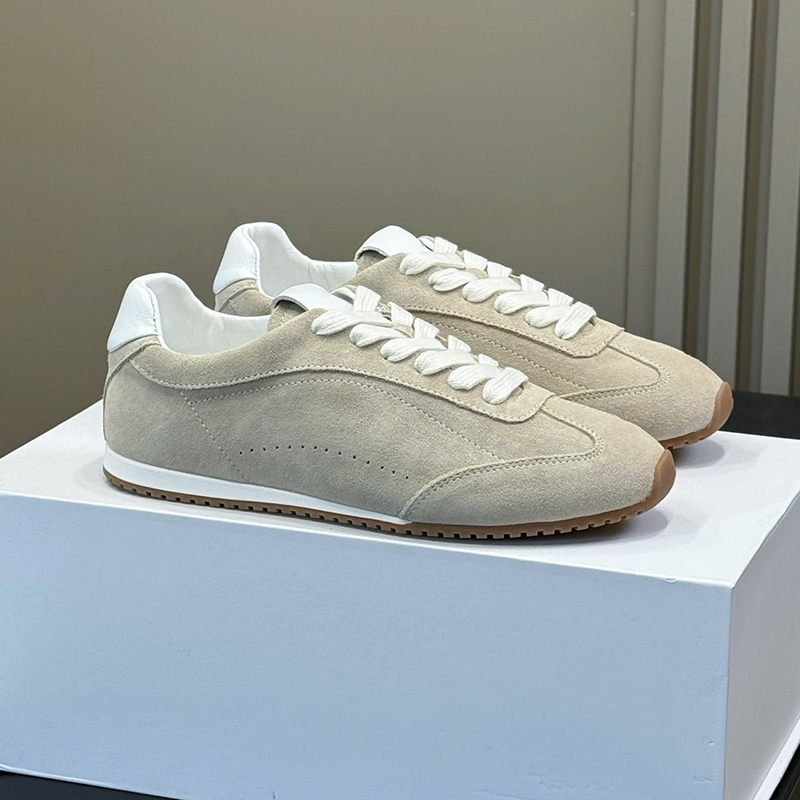Unisex Womens casual shoes Gen - Men'S Shoes Quality incelemesi ve fiyatı