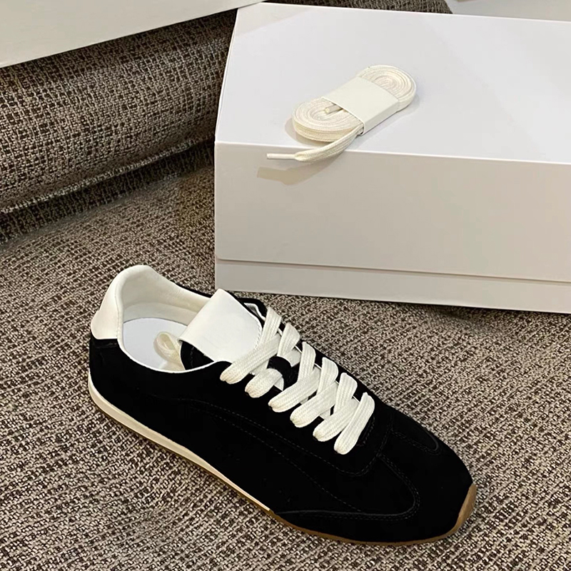 Unisex Womens casual shoes Gen - Men'S Shoes Quality incelemesi ve fiyatı