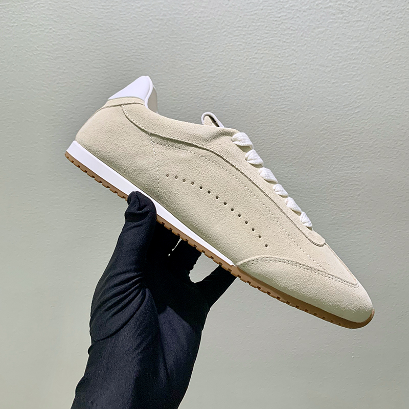 Unisex Womens casual shoes Gen - Men'S Shoes Quality incelemesi ve fiyatı