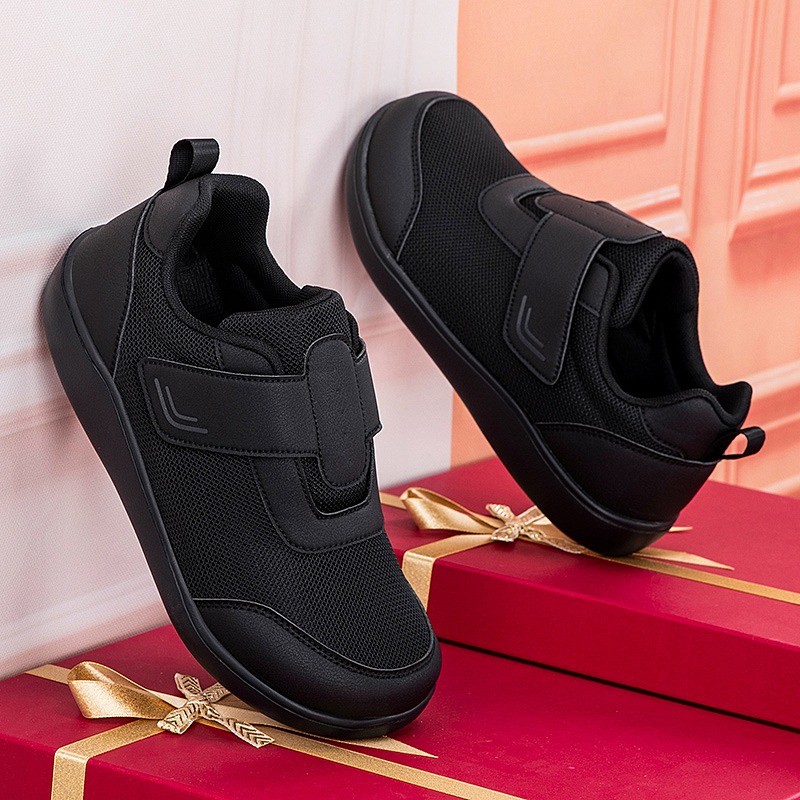 FitVille Diabetic Shoes Mens E - Men'S Shoes Diabetic incelemesi ve fiyatı