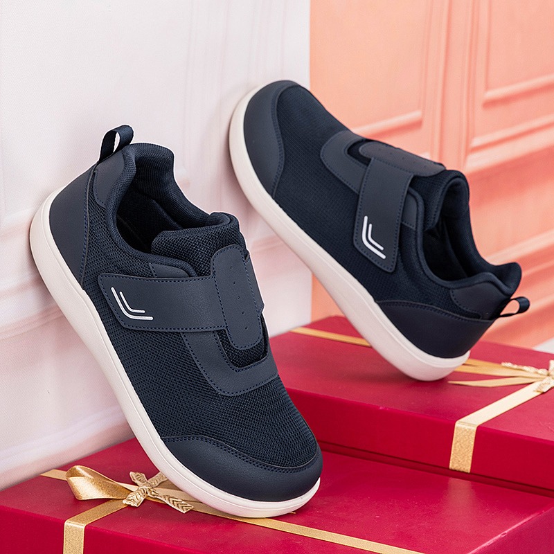 FitVille Diabetic Shoes Mens E - Men'S Shoes Diabetic incelemesi ve fiyatı
