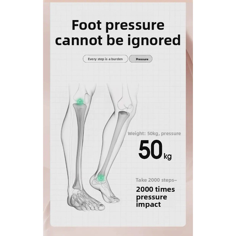 FitVille Diabetic Shoes Mens E - Men'S Shoes Diabetic incelemesi ve fiyatı