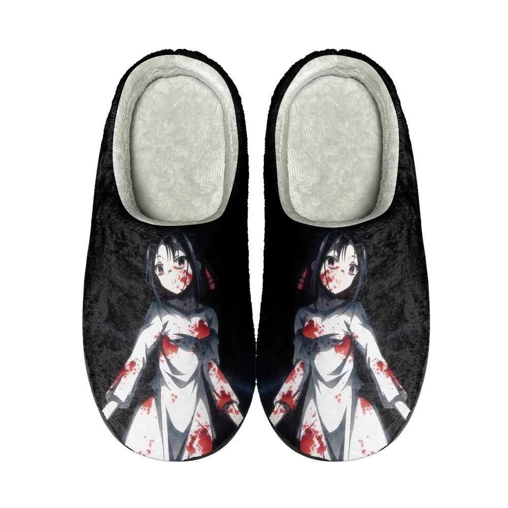 Kaguya Sama Love Is War Home C - Men'S Shoes Quality incelemesi ve fiyatı