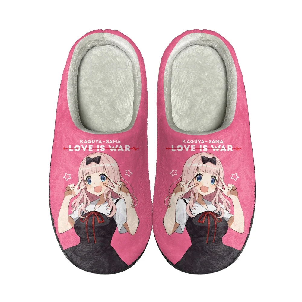 Kaguya Sama Love Is War Home C - Men'S Shoes Quality incelemesi ve fiyatı
