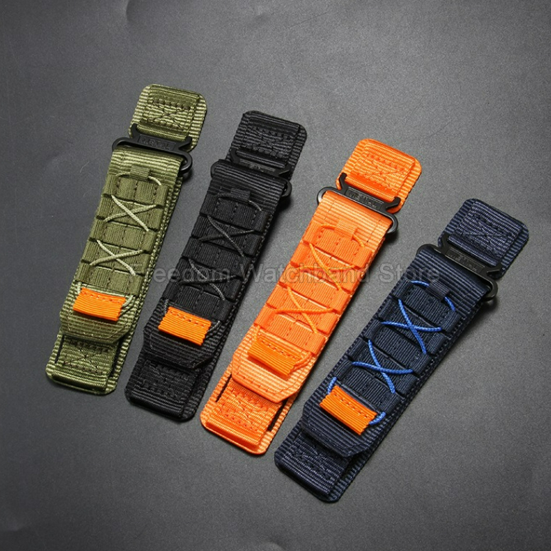 20 22mm Premium Quality Breath - Velcro Strap Sandal incelemesi ve fiyatı