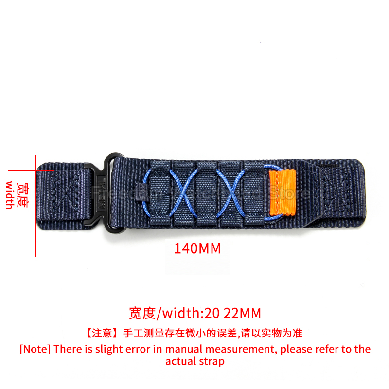 20 22mm Premium Quality Breath - Velcro Strap Sandal incelemesi ve fiyatı