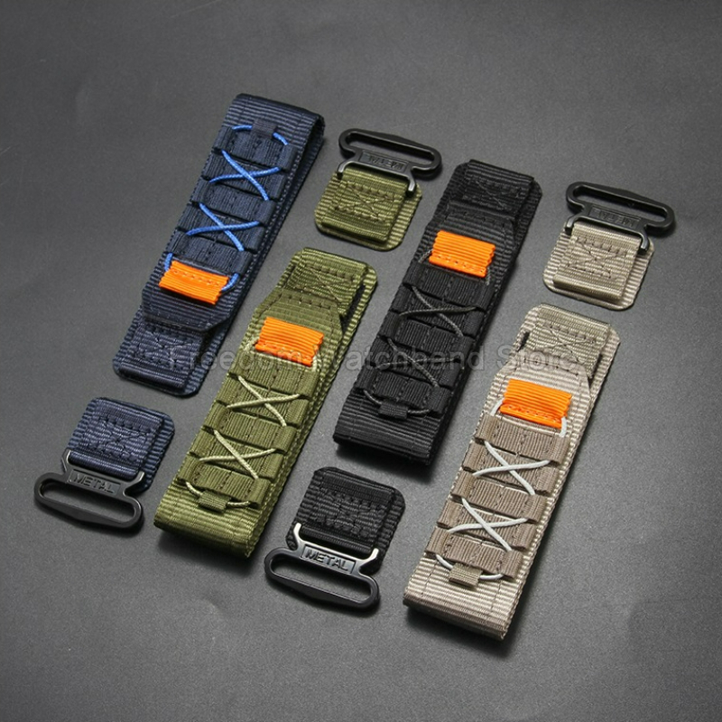 20 22mm Premium Quality Breath - Velcro Strap Sandal incelemesi ve fiyatı
