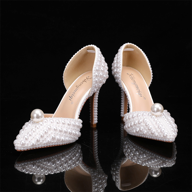 Bag and Shoe Set for Women Pea - Men Shoes For Wedding incelemesi ve fiyatı