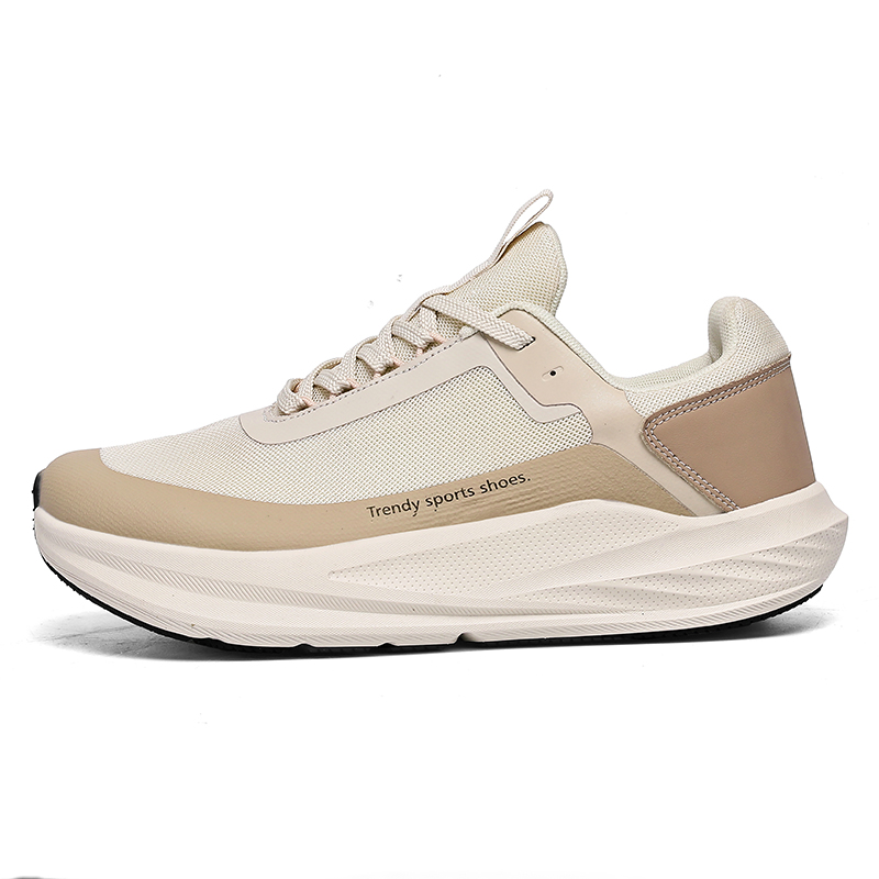 Hot Sale Running Trainers for  - Men'S Shoes Comfortable Walking incelemesi ve fiyatı