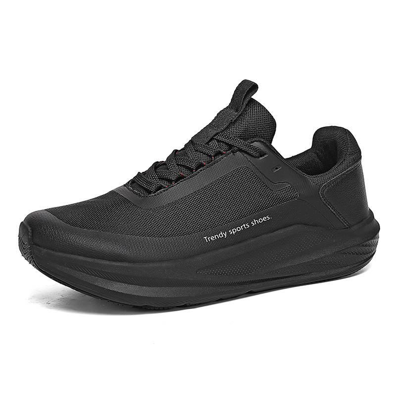Hot Sale Running Trainers for  - Men'S Shoes Comfortable Walking incelemesi ve fiyatı