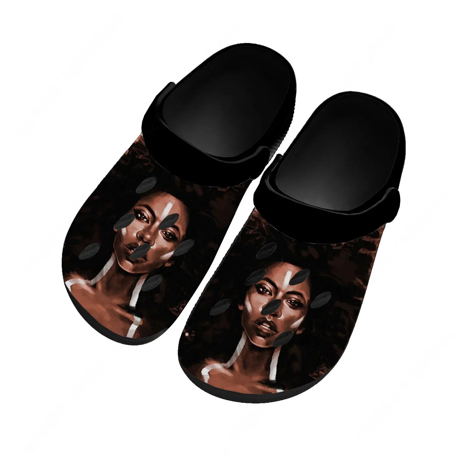 African Water Shoes Mens Women - Men'S Shoes Quality incelemesi ve fiyatı