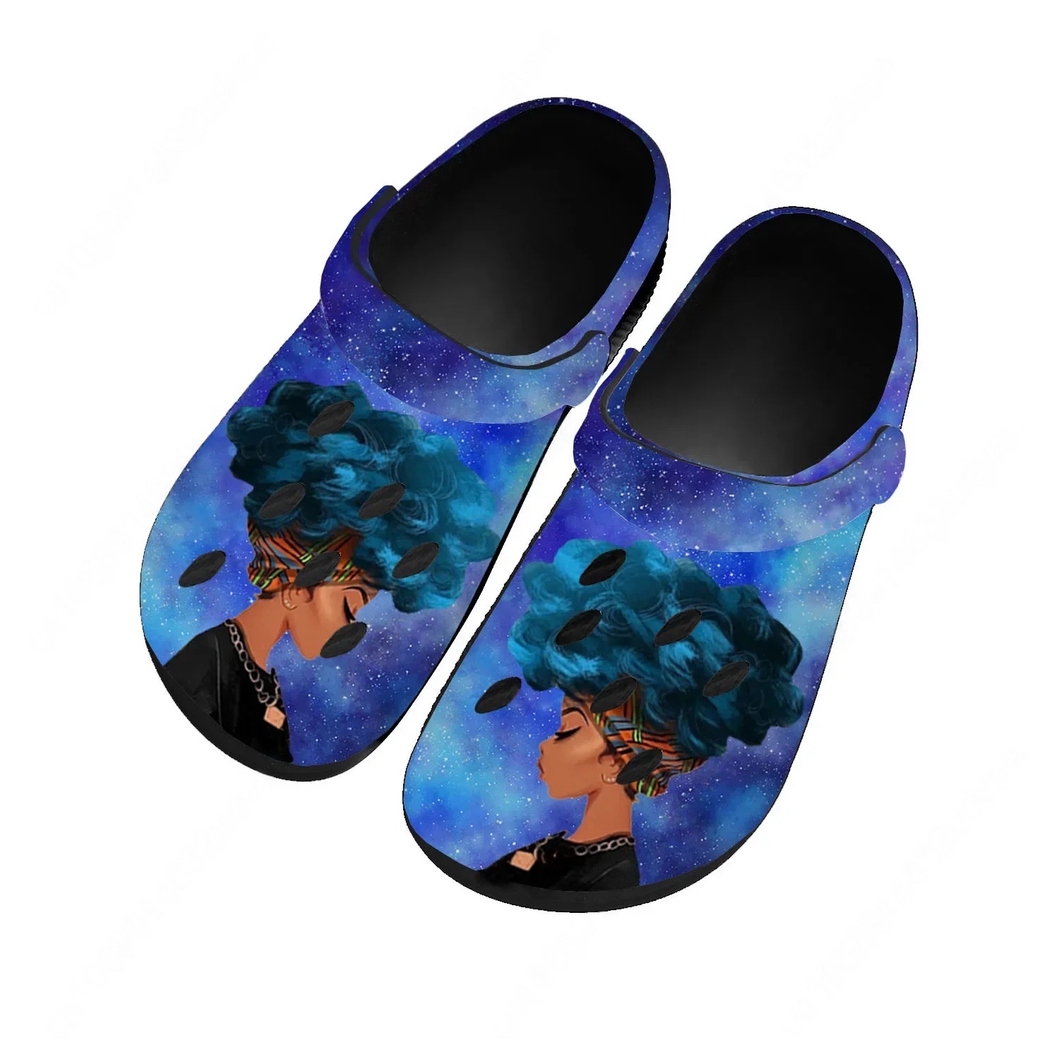 African Water Shoes Mens Women - Men'S Shoes Quality incelemesi ve fiyatı