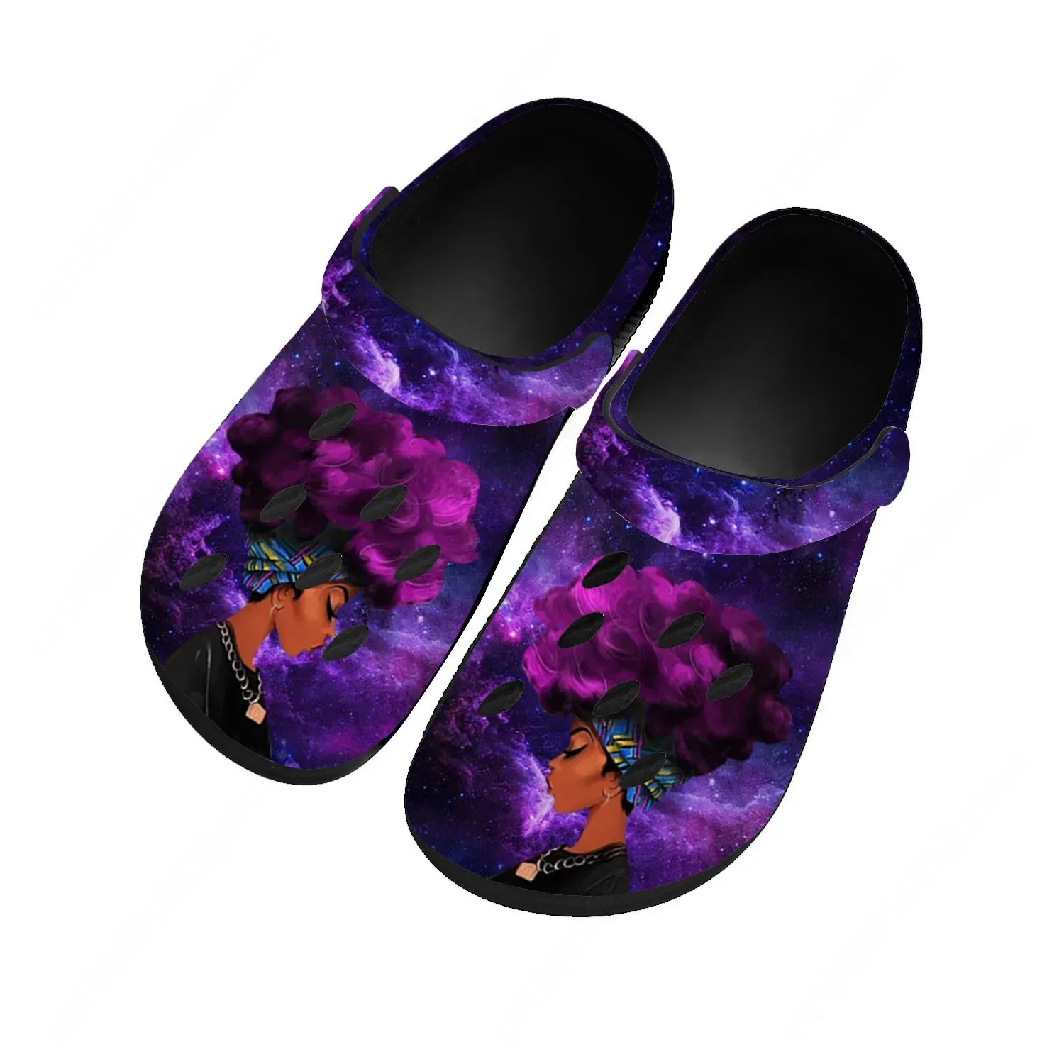 African Water Shoes Mens Women - Men'S Shoes Quality incelemesi ve fiyatı