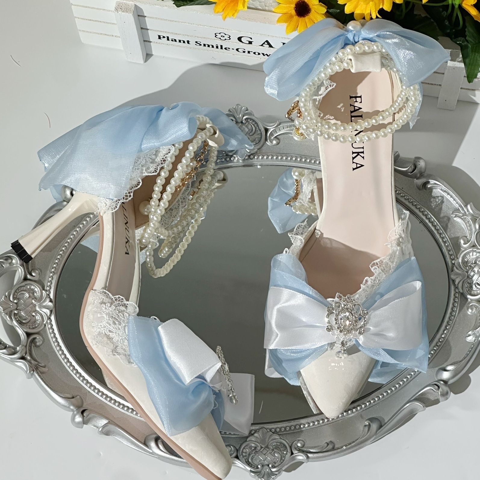 Blue Shoes Woman Black Brown L - Men Shoes For Wedding incelemesi ve fiyatı