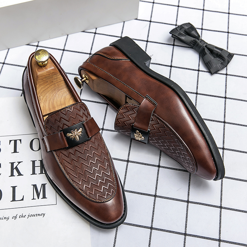 Fashion Size 6~13 Mens Dress C - Men Shoes Louboutin incelemesi ve fiyatı