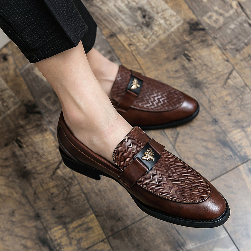 Fashion Size 6~13 Mens Dress C - Men Shoes Louboutin incelemesi ve fiyatı