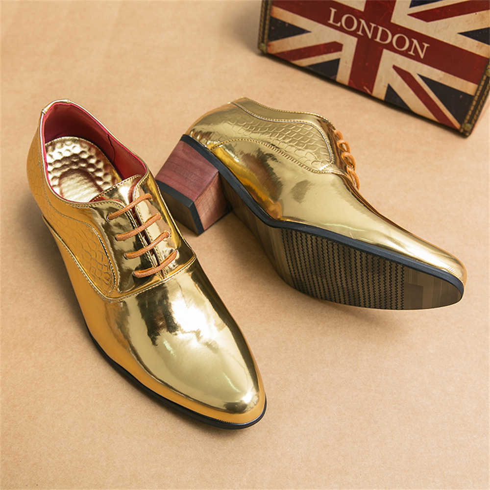 Dress Sneakers Heels Mens Brow - Men'S Shoes Quality incelemesi ve fiyatı