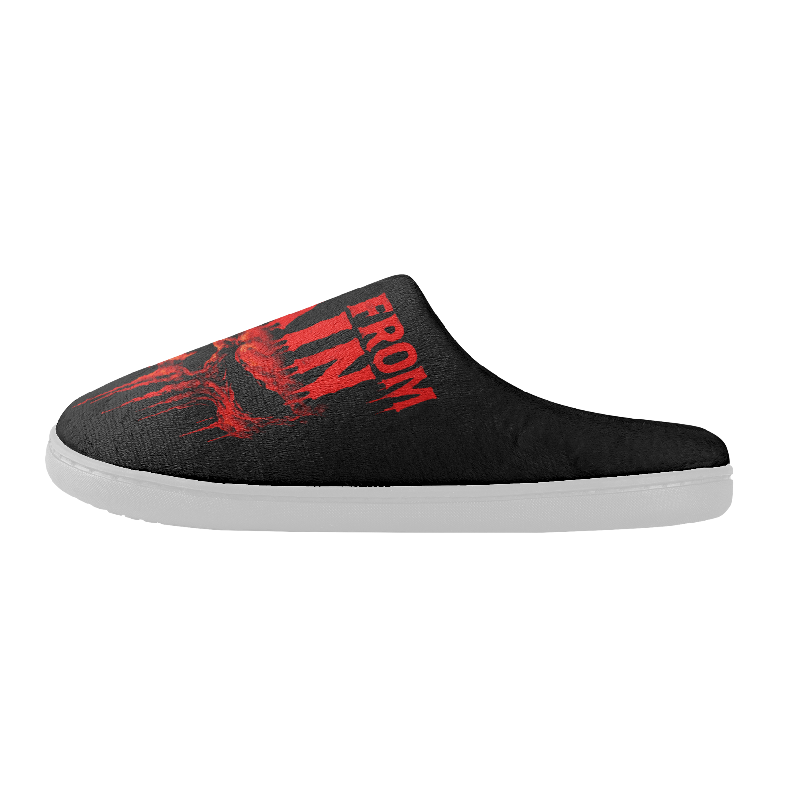 Custom Shoes Built From Pain M - Men'S Shoes Quality incelemesi ve fiyatı
