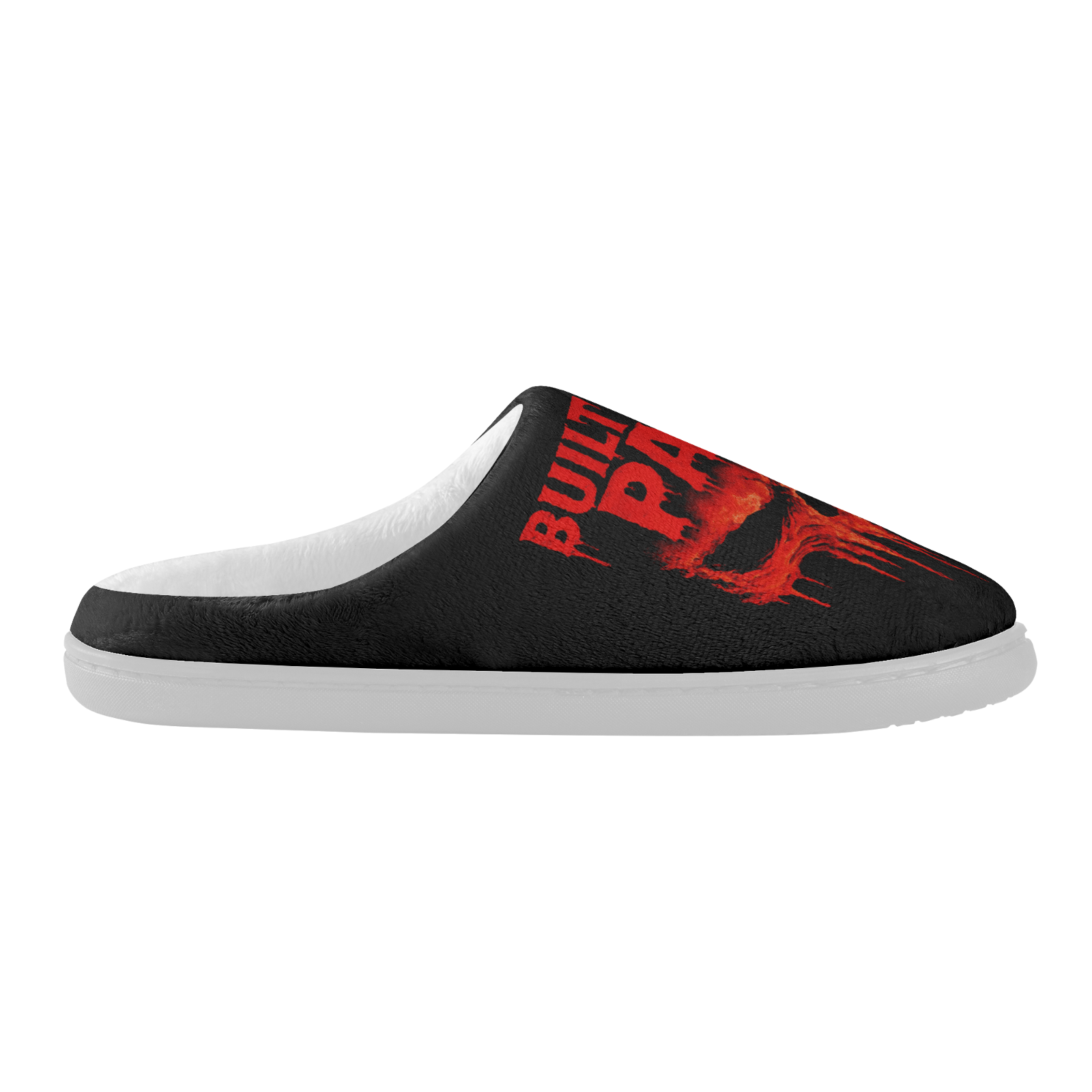 Custom Shoes Built From Pain M - Men'S Shoes Quality incelemesi ve fiyatı