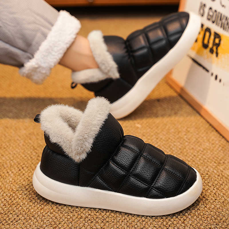 Gray Strapless Fashion Shoes F - Men Shoes For Wedding incelemesi ve fiyatı