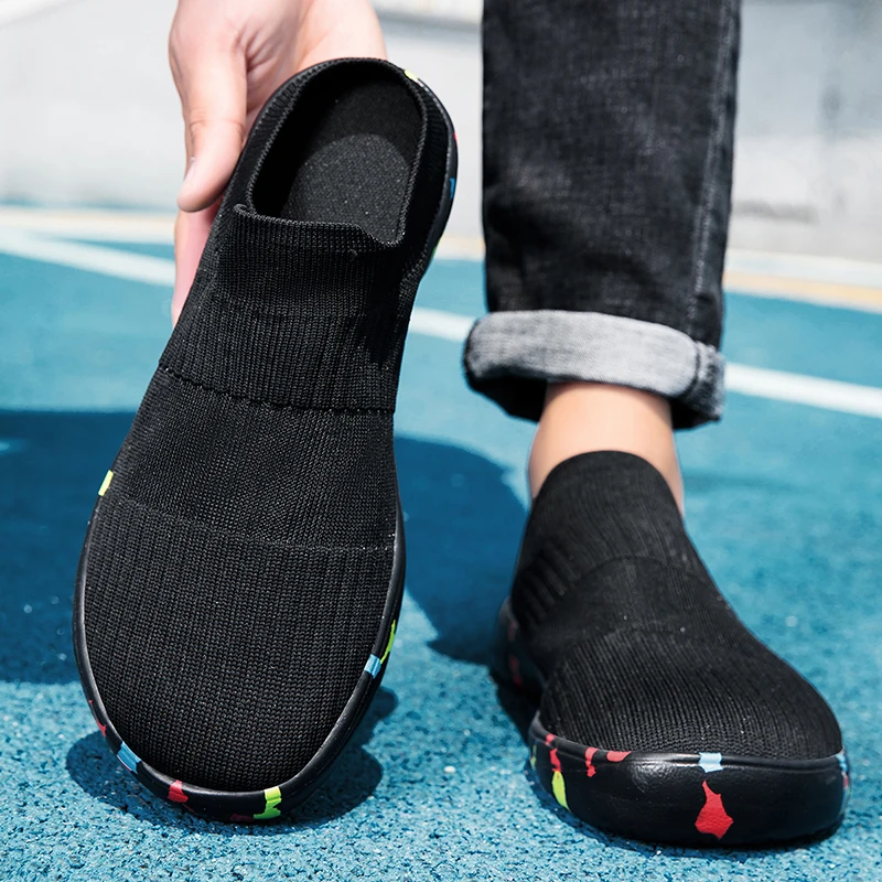 Sneakers Men Orthopedics Wide  - Men'S Shoes Diabetic incelemesi ve fiyatı