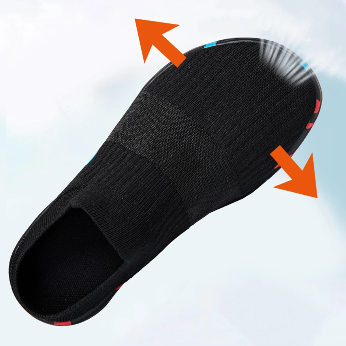 Sneakers Men Orthopedics Wide  - Men'S Shoes Diabetic incelemesi ve fiyatı