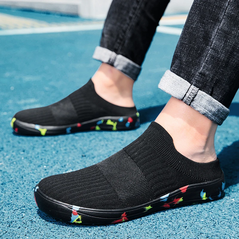 Sneakers Men Orthopedics Wide  - Men'S Shoes Diabetic incelemesi ve fiyatı