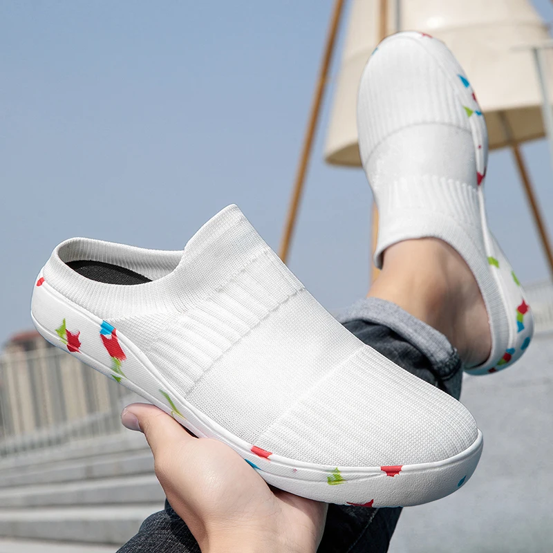 Sneakers Men Orthopedics Wide  - Men'S Shoes Diabetic incelemesi ve fiyatı
