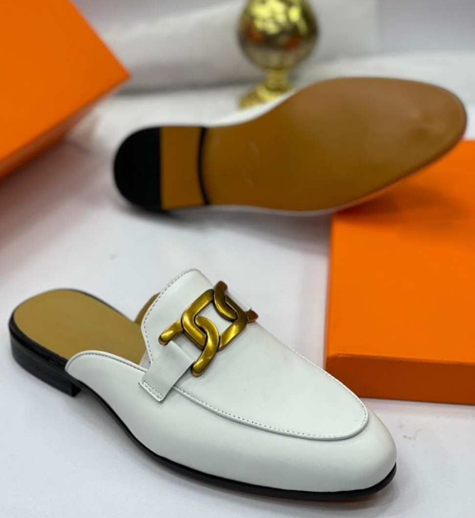 Brand Designer Mens Casual Dia - Men Shoes Louboutin incelemesi ve fiyatı
