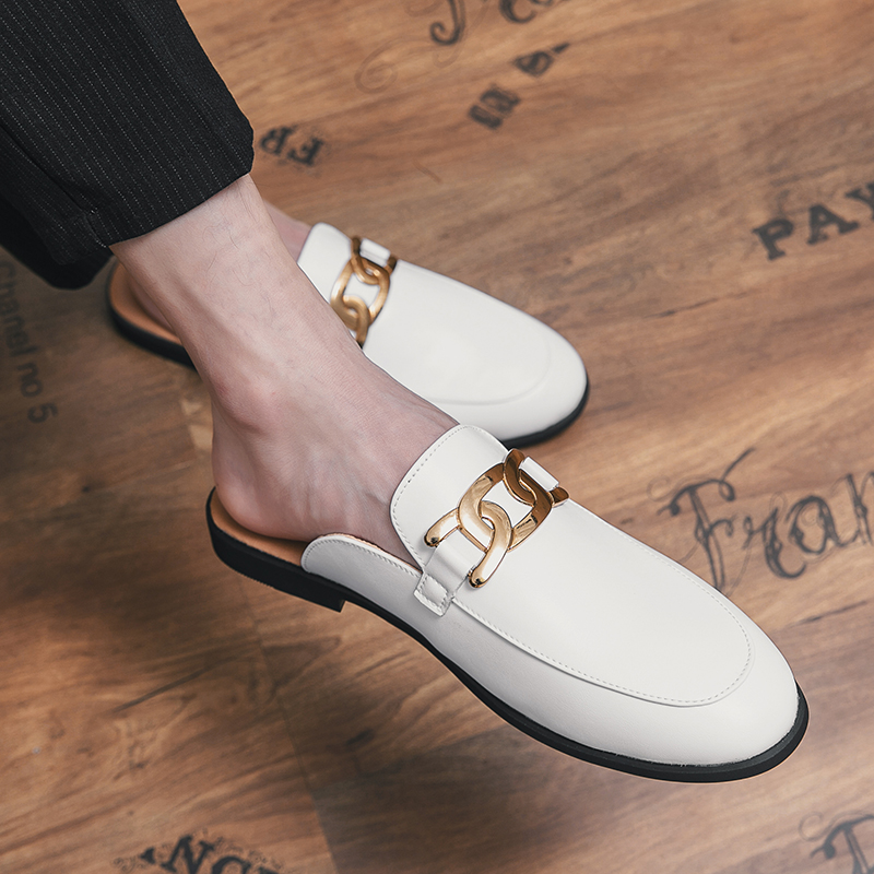 Brand Designer Mens Casual Dia - Men Shoes Louboutin incelemesi ve fiyatı