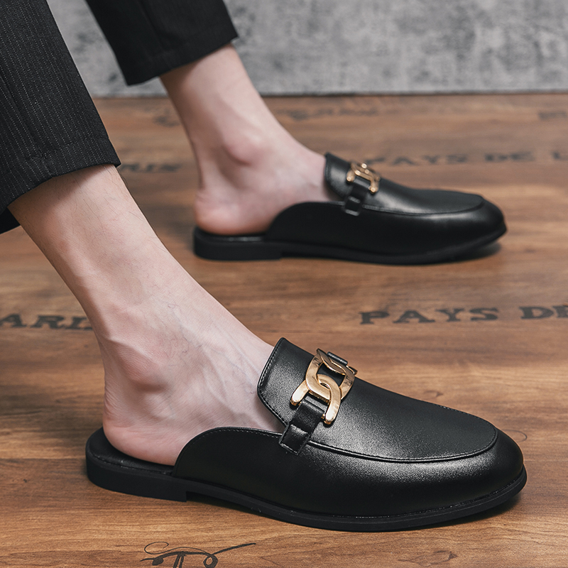 Brand Designer Mens Casual Dia - Men Shoes Louboutin incelemesi ve fiyatı