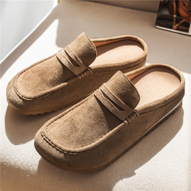 Couple Breathable Walking Shoe - Men'S Shoes Comfortable Walking incelemesi ve fiyatı