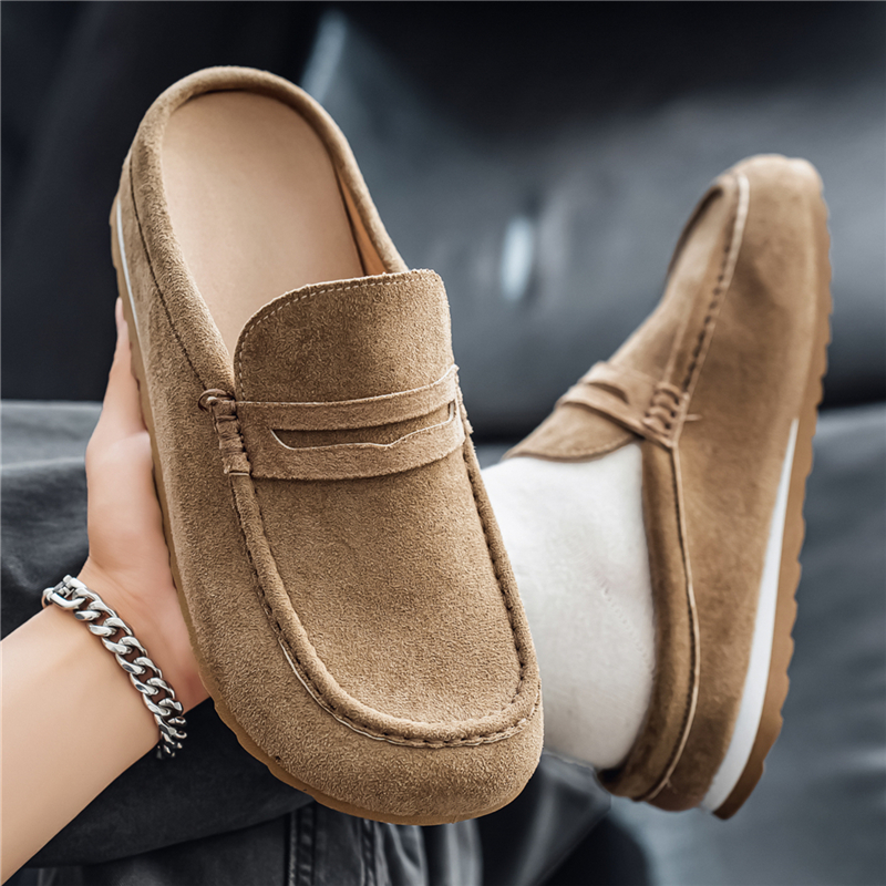 Couple Breathable Walking Shoe - Men'S Shoes Comfortable Walking incelemesi ve fiyatı