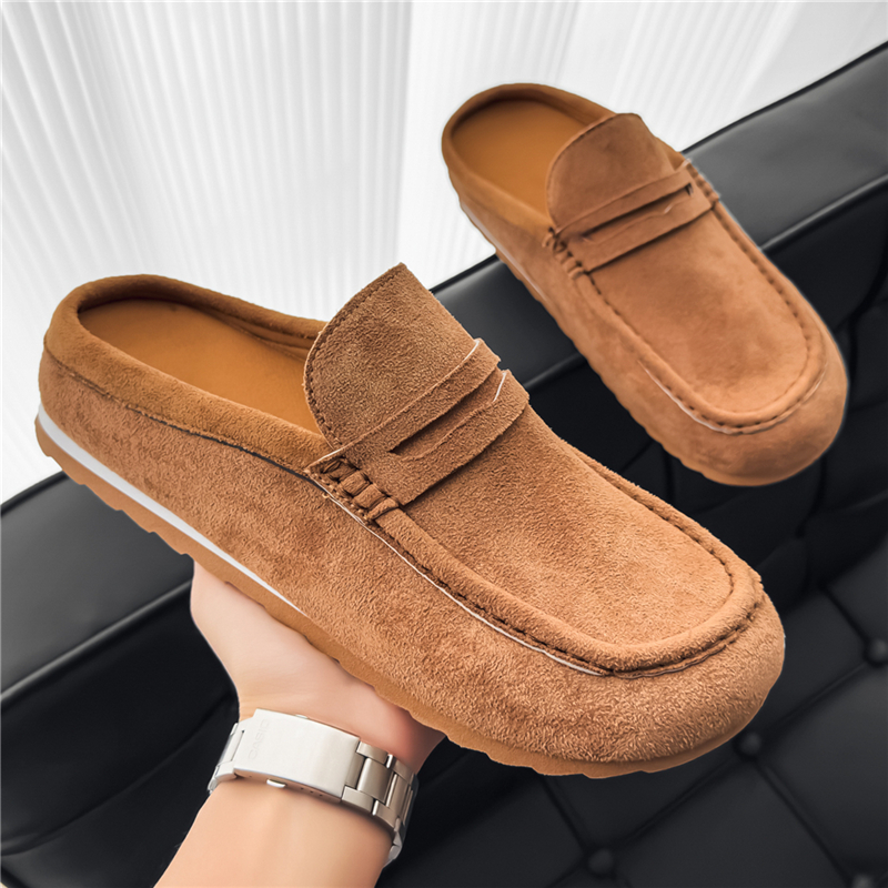Couple Breathable Walking Shoe - Men'S Shoes Comfortable Walking incelemesi ve fiyatı