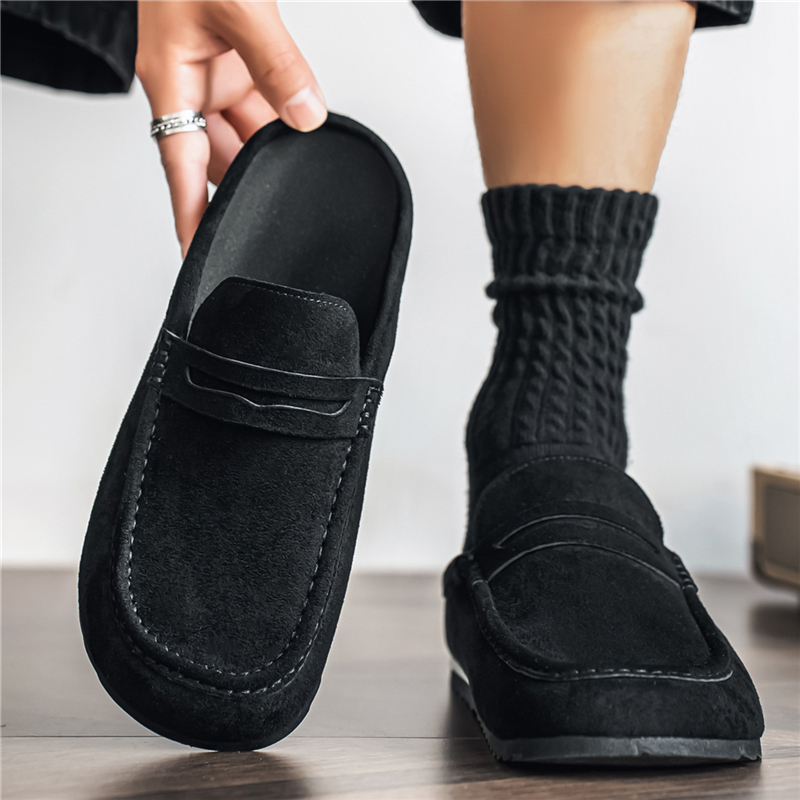 Couple Breathable Walking Shoe - Men'S Shoes Comfortable Walking incelemesi ve fiyatı