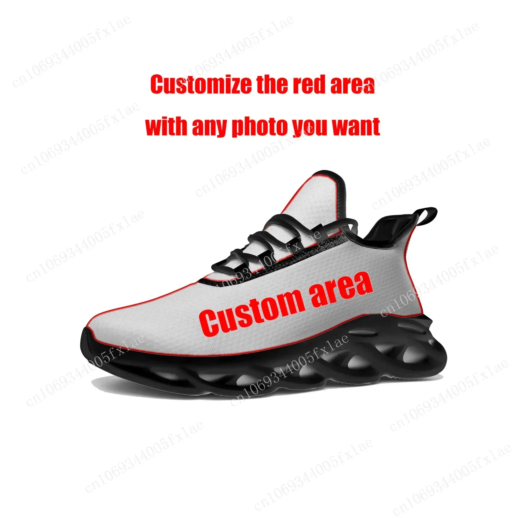 Karol G Bichota Flats Sneakers - Men'S Shoes Quality incelemesi ve fiyatı
