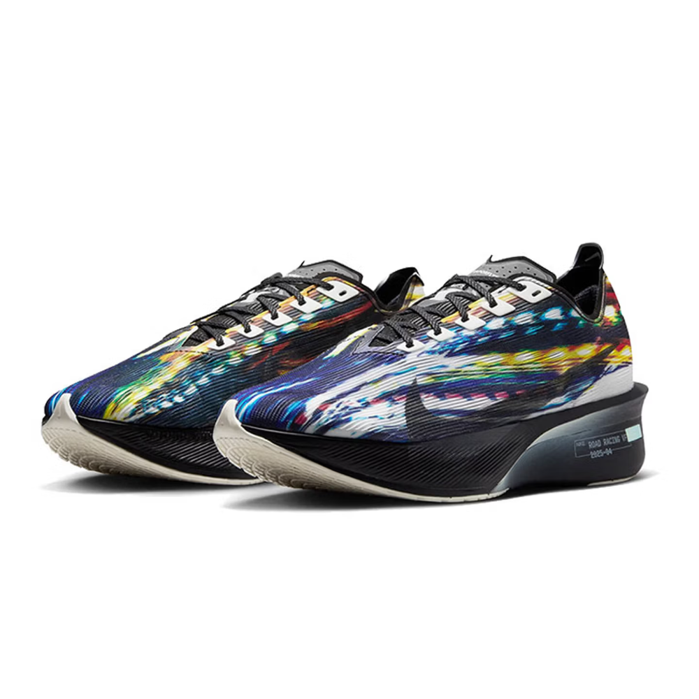Nike ZOOMX VAPORFLY NEXT 4 PRM - Men'S Shoes In Next incelemesi ve fiyatı