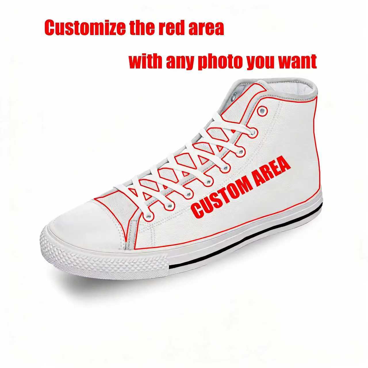 Baseball Mom Custom Low Top Sn - Men'S Shoes Comfortable Walking incelemesi ve fiyatı