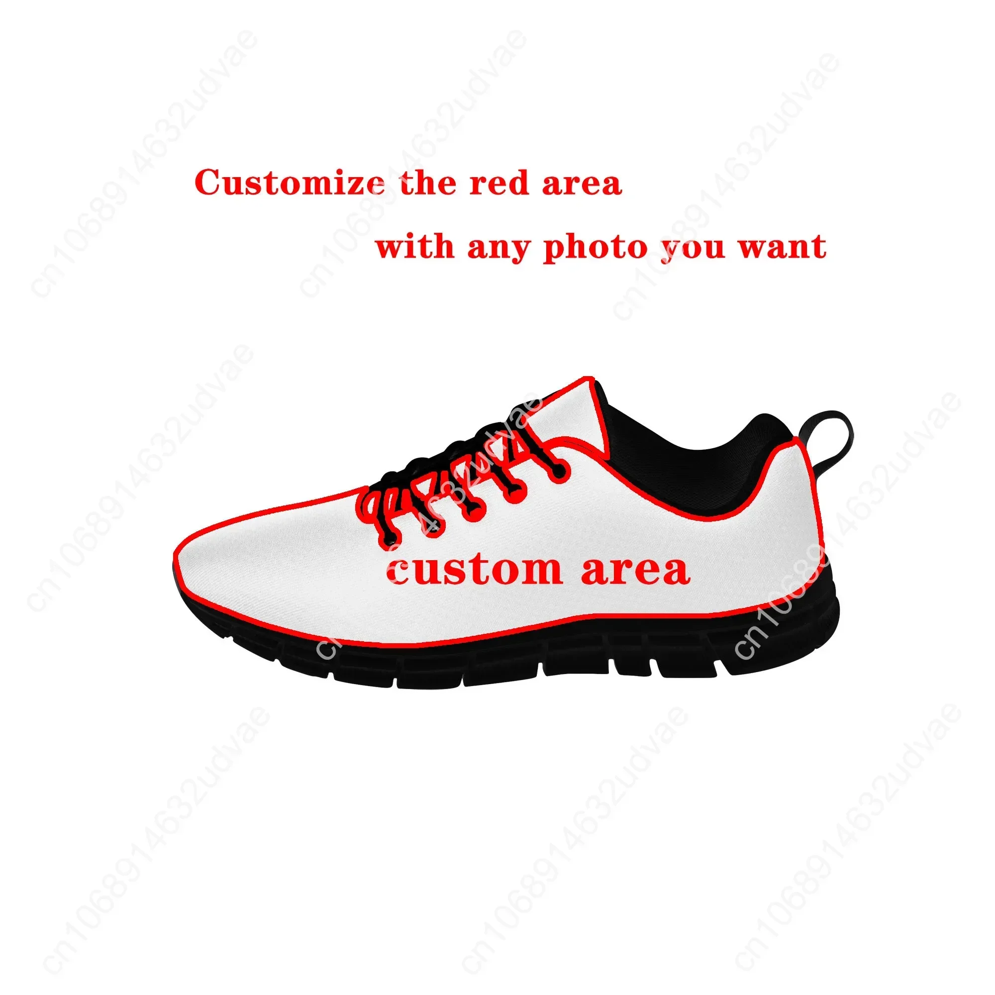Weezer Sports Shoes Mens Women - Men'S Shoes Quality incelemesi ve fiyatı