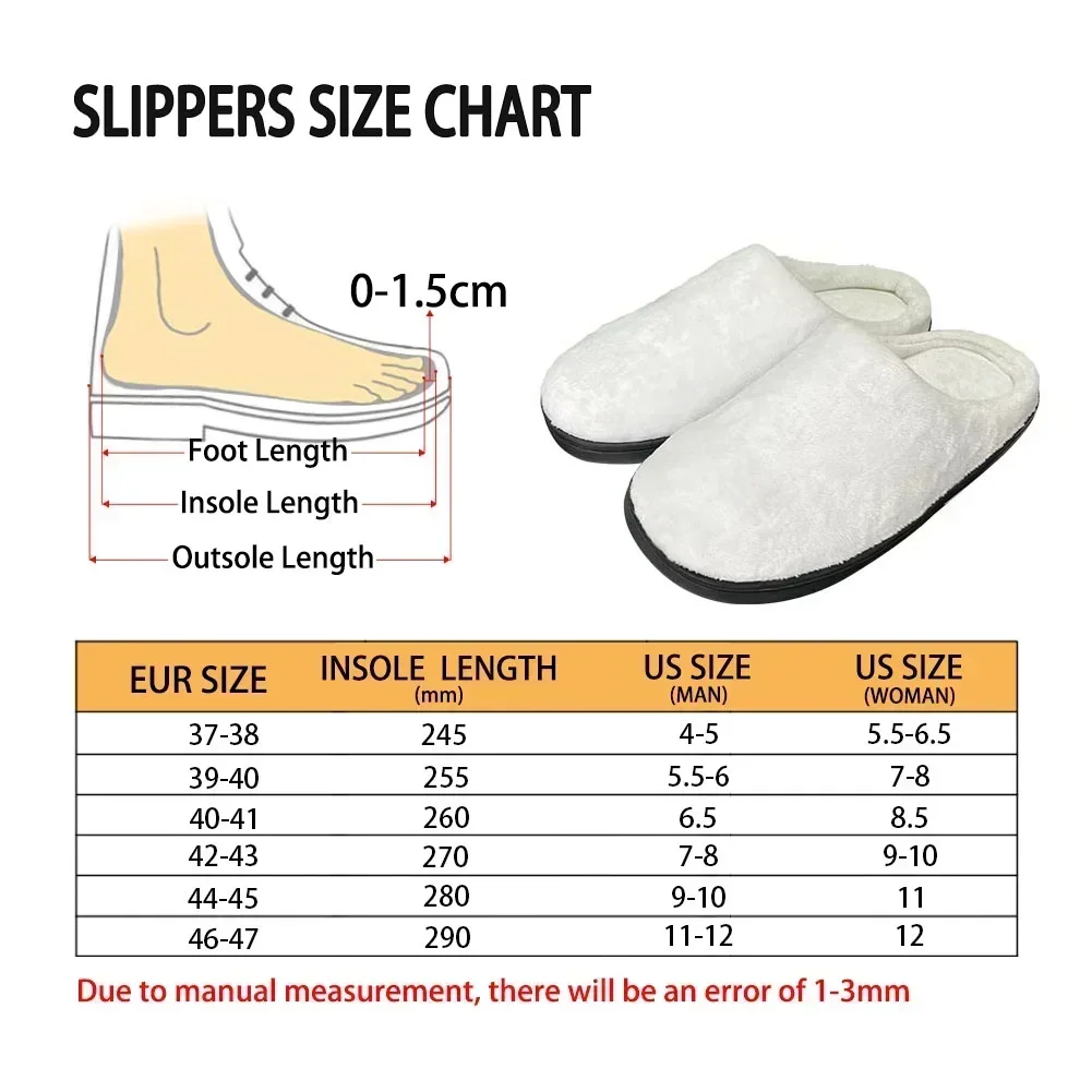 S-Simpsonss Cotton Slippers Hi - Men'S Shoes Quality incelemesi ve fiyatı