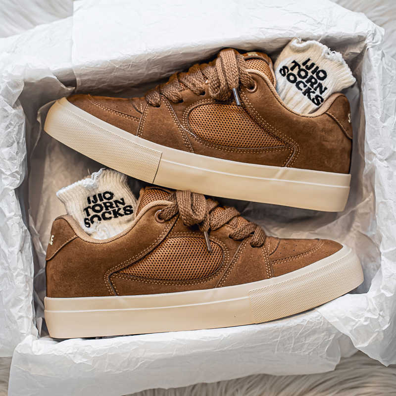 Zimni Legitimate Leather Weddi - Men'S Shoes Quality incelemesi ve fiyatı