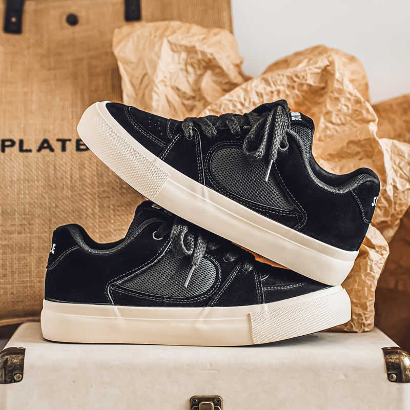 Zimni Legitimate Leather Weddi - Men'S Shoes Quality incelemesi ve fiyatı