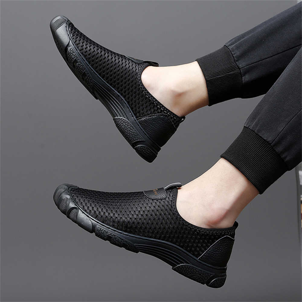 Ete Boat Black Dress Shoes For - Men Shoes For Wedding incelemesi ve fiyatı