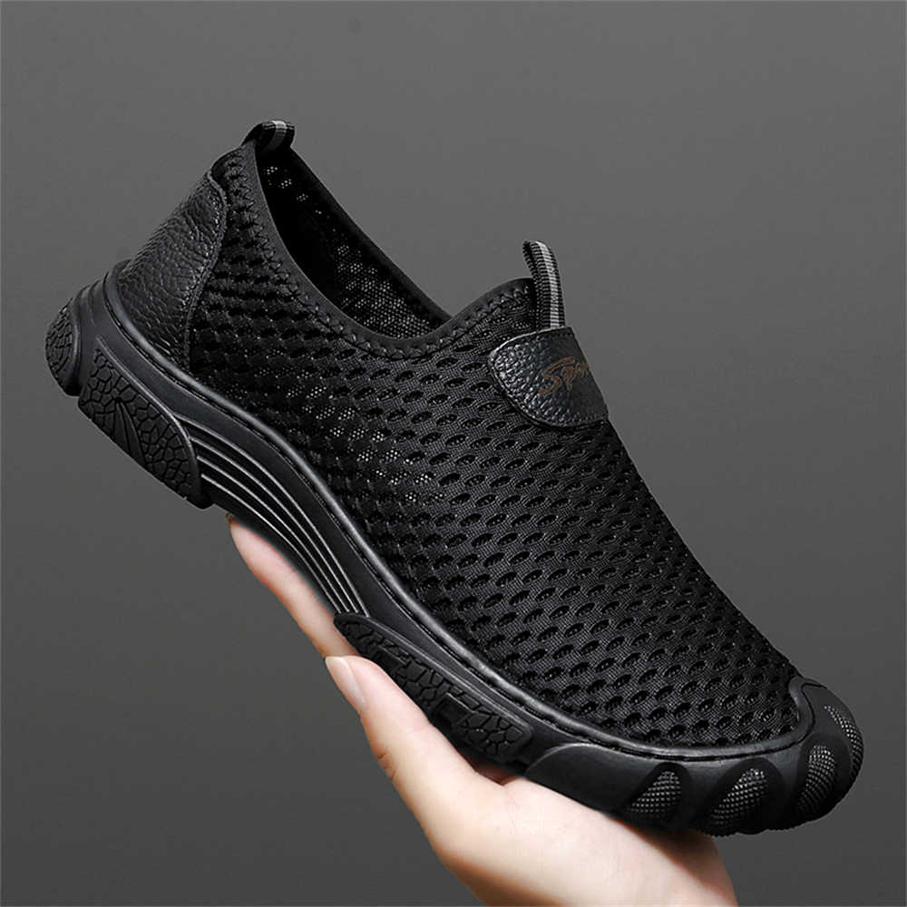 Ete Boat Black Dress Shoes For - Men Shoes For Wedding incelemesi ve fiyatı