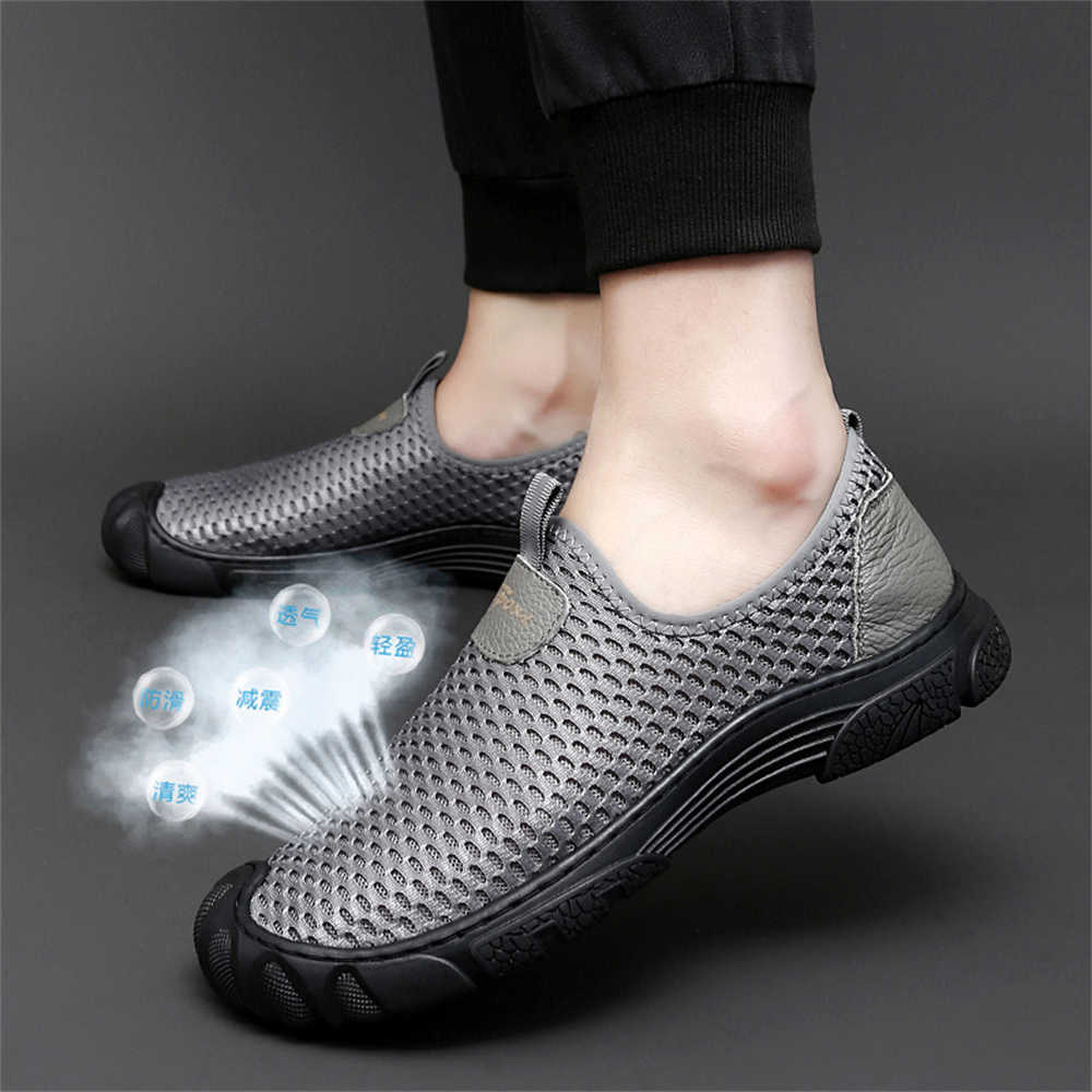 Ete Boat Black Dress Shoes For - Men Shoes For Wedding incelemesi ve fiyatı