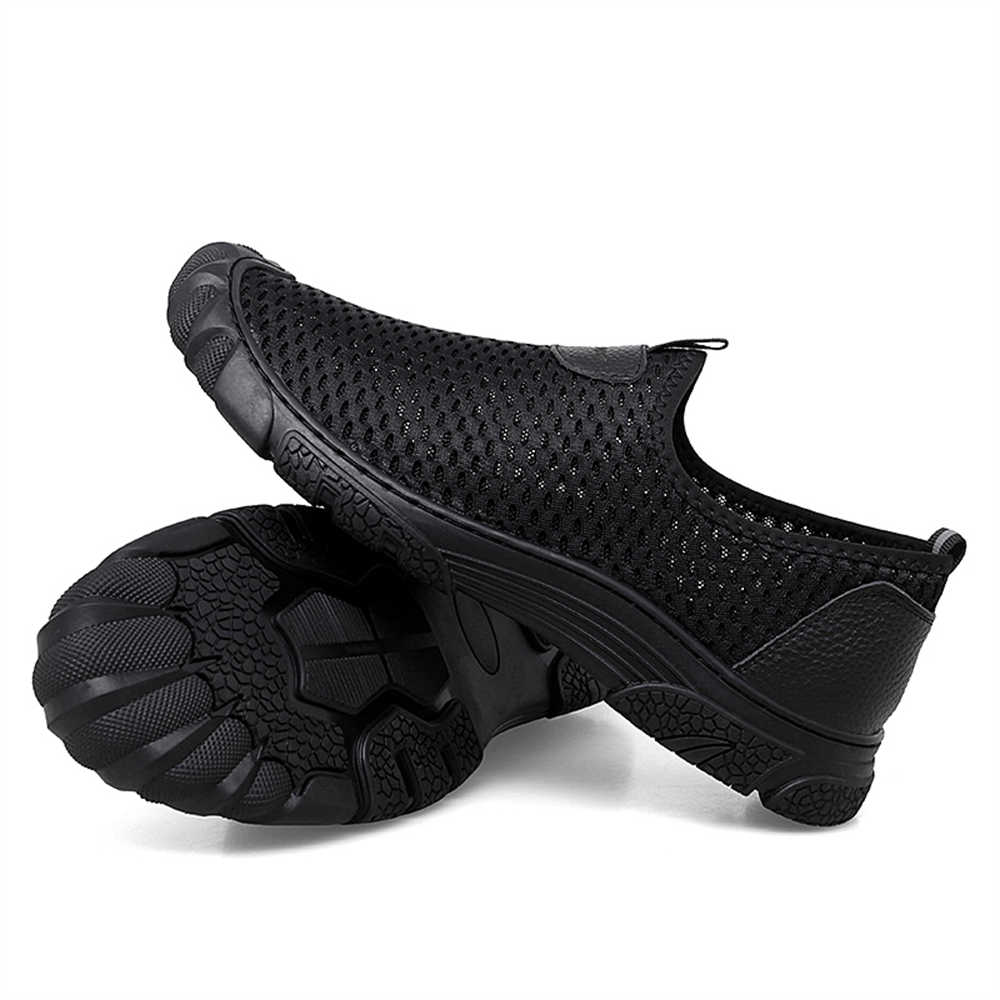 Ete Boat Black Dress Shoes For - Men Shoes For Wedding incelemesi ve fiyatı