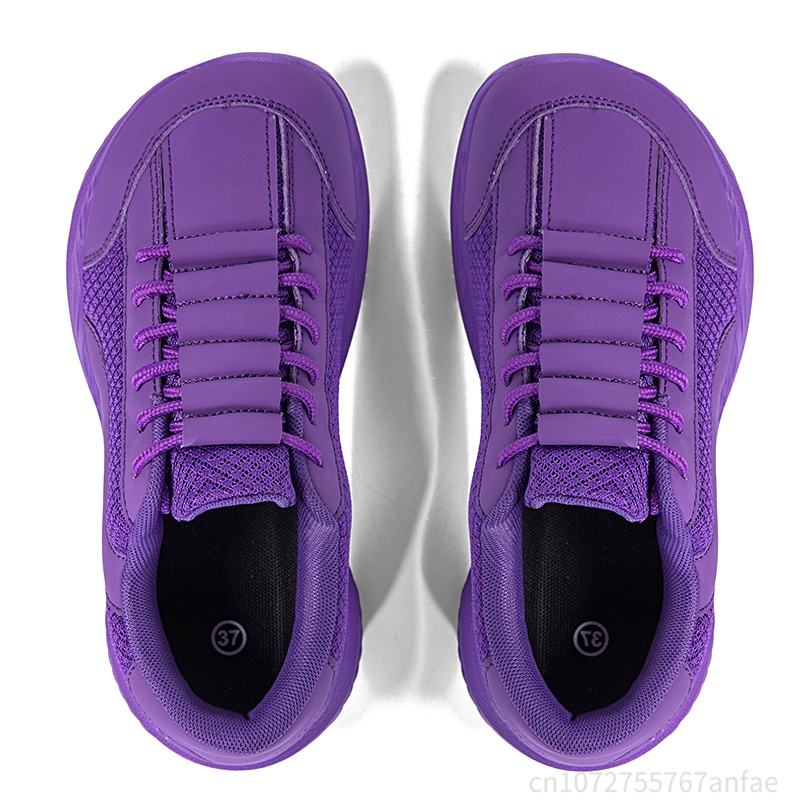 Men Women Thick and Low Shoe C - Men'S Shoes Diabetic incelemesi ve fiyatı
