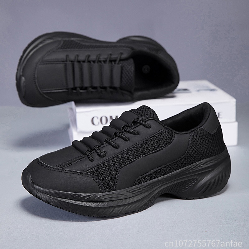 Men Women Thick and Low Shoe C - Men'S Shoes Diabetic incelemesi ve fiyatı