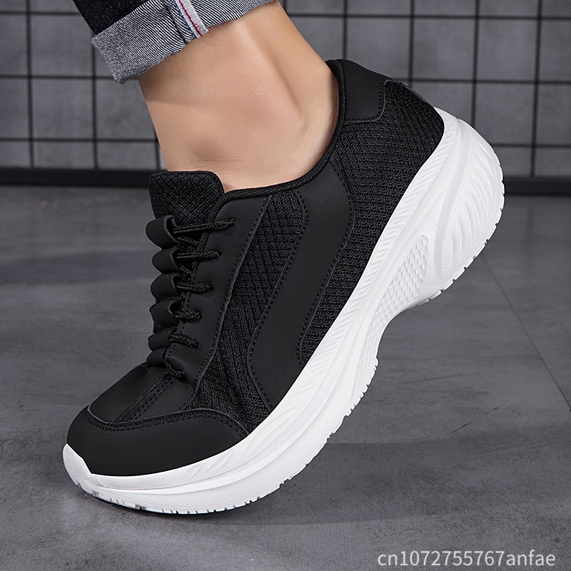 Men Women Thick and Low Shoe C - Men'S Shoes Diabetic incelemesi ve fiyatı