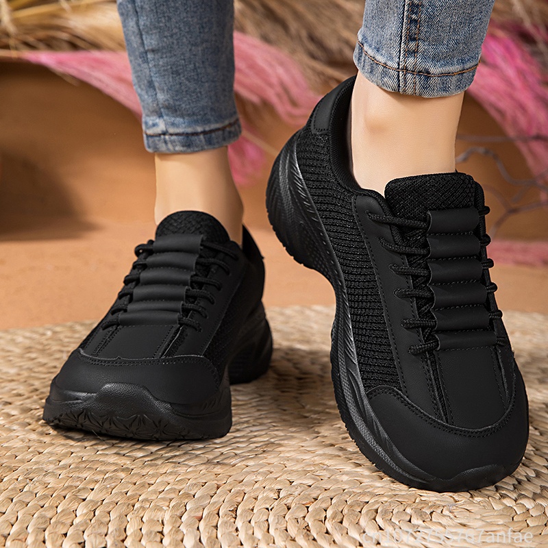 Men Women Thick and Low Shoe C - Men'S Shoes Diabetic incelemesi ve fiyatı